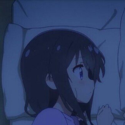 菠萝排骨