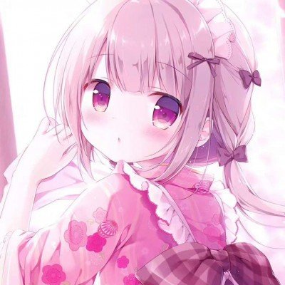 特朗普将邀请黎以到白宫会谈